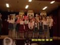 /album/kepekben41/sam-0827-jpg/